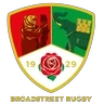 Broadstreet RFC